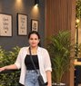 Syra Cam Show Real Meet - puta in Hyderabad Photo 1 of 4