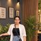Syra Cam Show Real Meet - puta in Hyderabad Photo 1 of 4