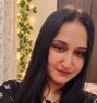 Syra Cam Show Real Meet - puta in Hyderabad Photo 3 of 4