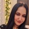 Syra Cam Show Real Meet - puta in Hyderabad Photo 3 of 4