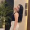 Syra Cam Show Real Meet - escort in Hyderabad