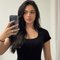 Syrane - escort in Abha