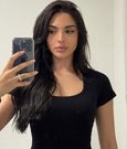Syrane - escort in Muscat Photo 1 of 4