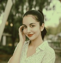 Syria - puta in Ajmān