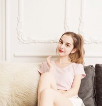 Syria - puta in Ajmān