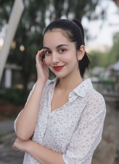 Syria - puta in Ajmān Photo 4 of 5