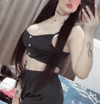 Syria leads - adult performer in Dubai