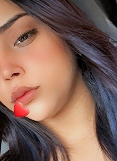 Syria Mroco - escort agency in Dubai Photo 3 of 8