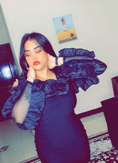 Syria Mroco - escort agency in Dubai Photo 4 of 8