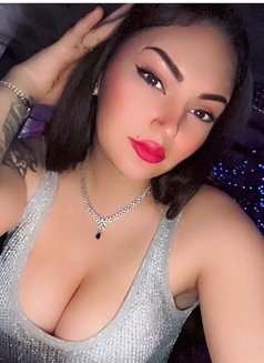 Syria Mroco - escort agency in Dubai Photo 6 of 8