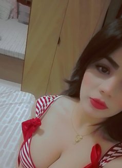 Syria Mroco - escort agency in Dubai Photo 7 of 8