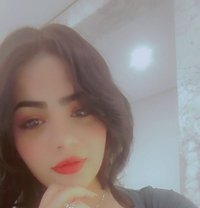 سهرات دبي عجمان - Agencia de putas in Dubai