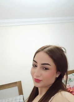سهرات دبي - escort agency in Dubai Photo 3 of 10