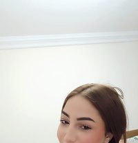 سهرات دبي عجمان - escort agency in Dubai