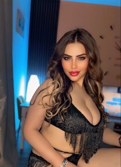 Syrian aseel أسيل - escort in Dubai Photo 5 of 5