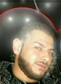 Syrian Charm- Discreet 24/7 - Acompañantes masculino in Beirut Photo 5 of 13