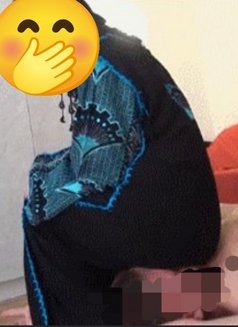 Syrian licker slave للنساء فقط - Male escort in Dubai Photo 7 of 7