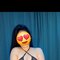 Syrian lolo - escort in Dubai Photo 1 of 7
