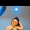 Syrian lolo - escort in Dubai Photo 2 of 7