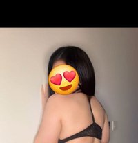 Syrian lolo - escort in Dubai Photo 3 of 7