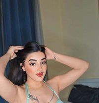 Syrian Lolo🫠 - puta in Dubai