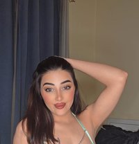 Syrian Lolo🫠 - puta in Dubai