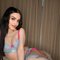 Syrian Maya - escort in Dubai Photo 4 of 7