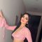 Seline سيلين - puta in Dubai Photo 3 of 6