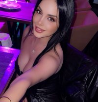 Shahid شهد - escort in Dubai
