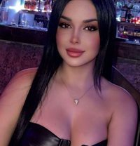 Shahid شهد - escort in Dubai