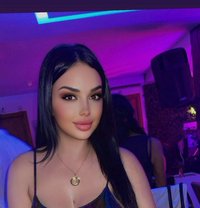 Shahid شهد - escort in Dubai