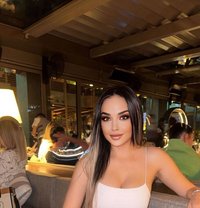 Shahid شهد - escort in Dubai