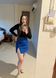 Syrup''cim'' - escort in Bangkok Photo 4 of 11