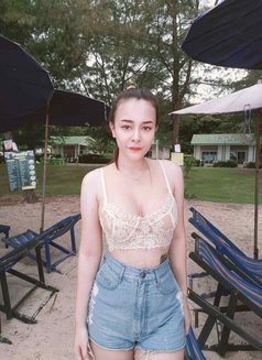 Syrup''cim'' - escort in Bangkok Photo 5 of 11