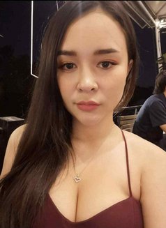 Syrup''cim'' - escort in Bangkok Photo 11 of 11