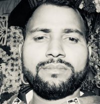 SYRYA BEST SERVICE FOR LADIES - Acompañantes masculino in Pune