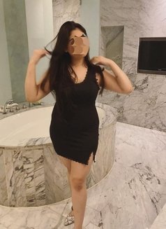 ꧁༒SWEET CAM & REAL SESSION༒꧂,, escort,, - escort in Hyderabad Photo 1 of 5