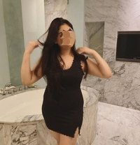 ꧁༒SWEET CAM & REAL SESSION༒꧂,, escort,, - puta in Bangalore Photo 1 of 5