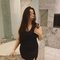 ꧁༒SWEET CAM & REAL SESSION༒꧂,, escort,, - escort in Hyderabad Photo 2 of 5