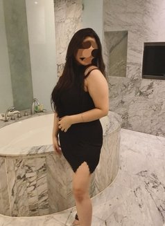 ꧁༒DIYA CAM & REAL SESSION༒꧂,, escort,, - puta in Bangalore Photo 3 of 5