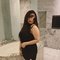 ꧁༒SWEET CAM & REAL SESSION༒꧂,, escort,, - escort in Hyderabad Photo 3 of 5