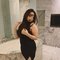 ꧁༒SWEET CAM & REAL SESSION༒꧂,, escort,, - escort in Bangalore Photo 4 of 5