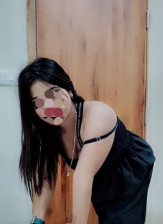 ꧁༒SWEET CAM & REAL SESSION༒꧂,, escort,, - escort in Hyderabad Photo 5 of 5