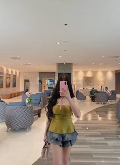 Syy - escort in Taipei Photo 2 of 6