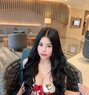 Syy - escort in Taipei Photo 1 of 3