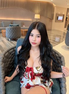 Syy - escort in Taipei Photo 4 of 6