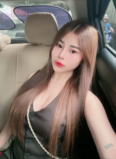 Syy - escort in Taipei Photo 5 of 6