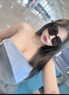 Syy - escort in Taipei Photo 6 of 6