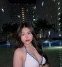 Syy - puta in Taipei Photo 3 of 3