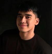 Szxiam - masseur in Makati City